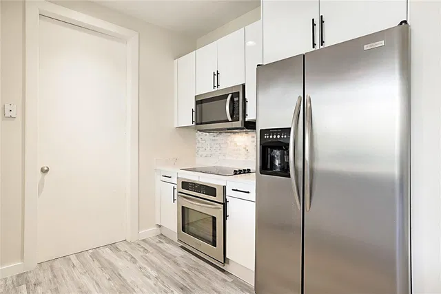 The Meridian Unit 207 photo 10
