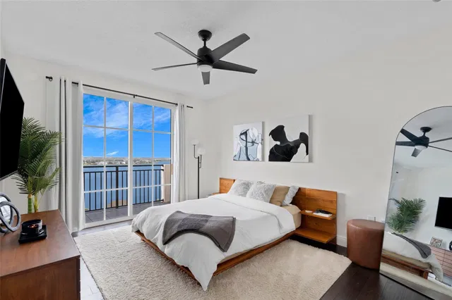 The Montecito Unit 1213 photo 5