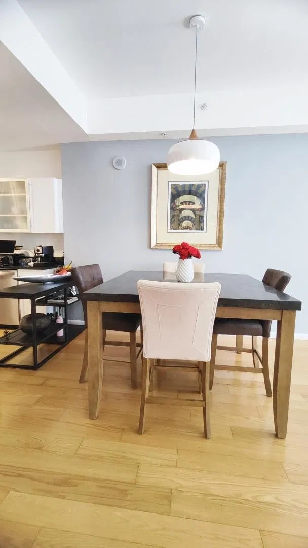 Villa Lofts Unit 904 photo 2
