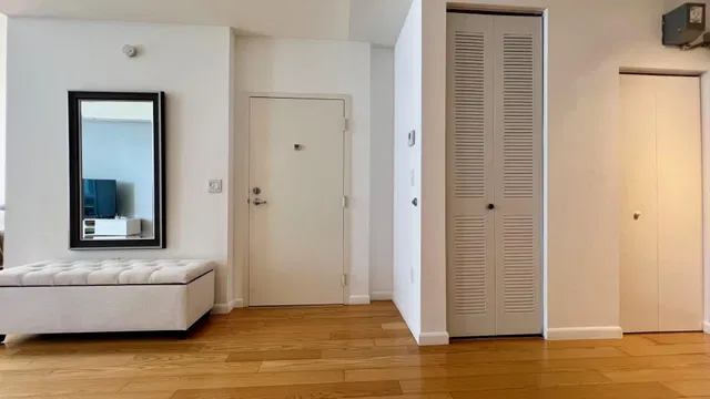 Villa Lofts Unit 904 photo 3
