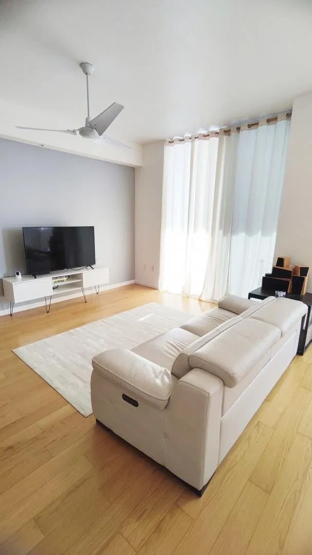 Villa Lofts Unit 904 photo 6