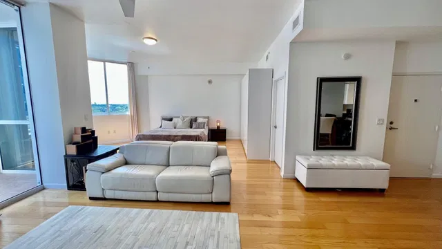 Villa Lofts Unit 904 photo 7