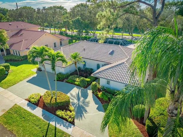 New Floresta Boca Raton Residence photo 2
