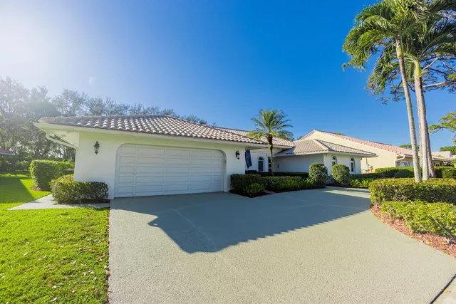 New Floresta Boca Raton Residence photo 3