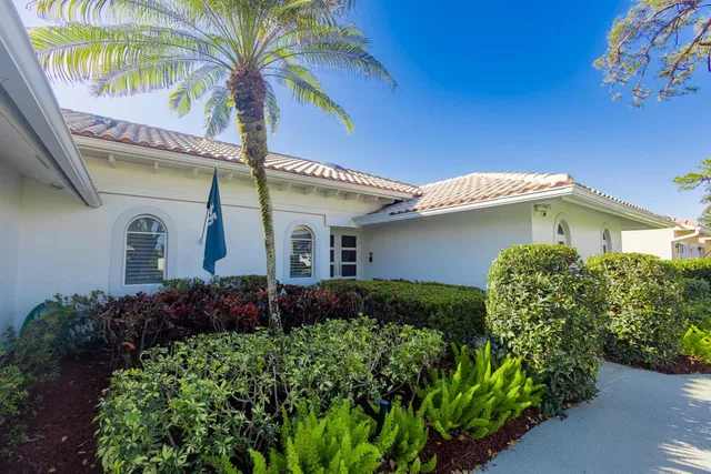 New Floresta Boca Raton Residence photo 4