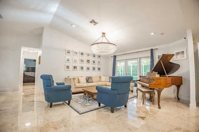 New Floresta Boca Raton Residence photo 5