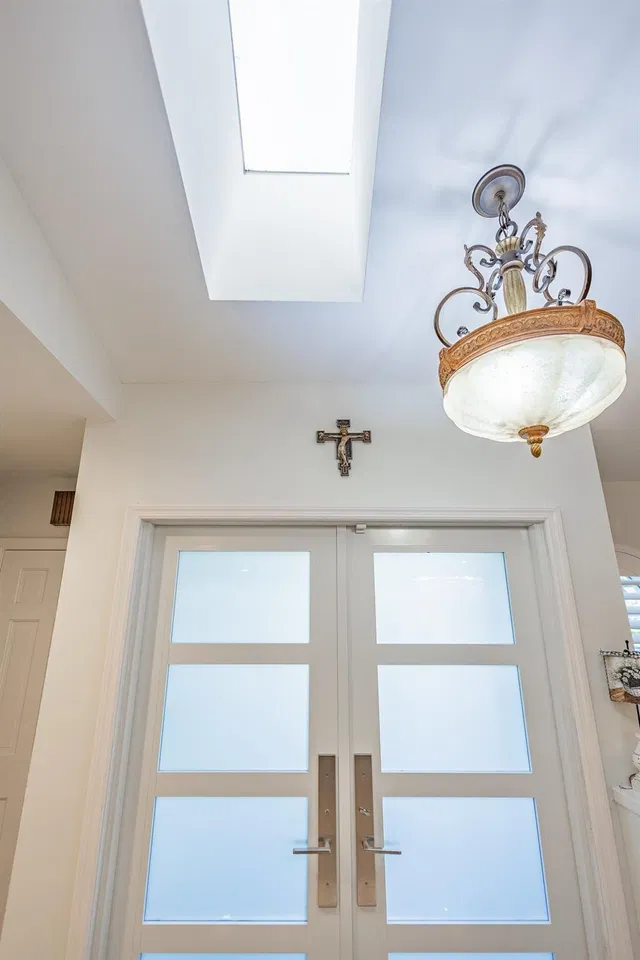 New Floresta Boca Raton Residence photo 6