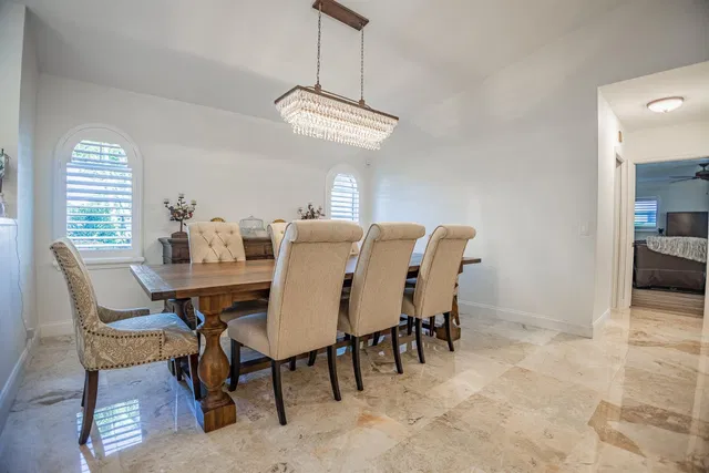 New Floresta Boca Raton Residence photo 7