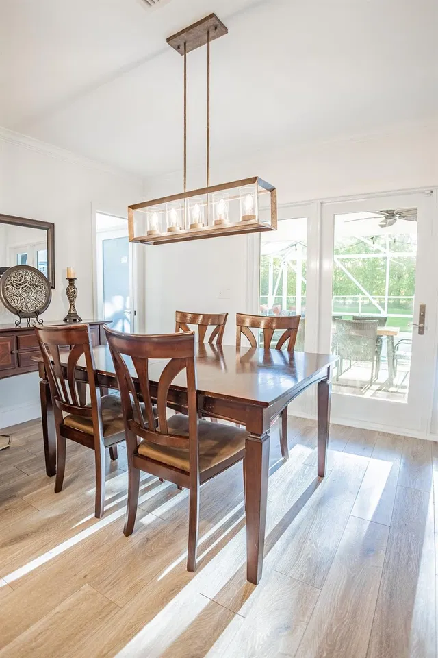 New Floresta Boca Raton Residence photo 8