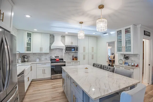 New Floresta Boca Raton Residence photo 9