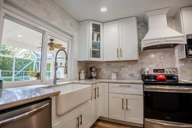 New Floresta Boca Raton Residence photo 11