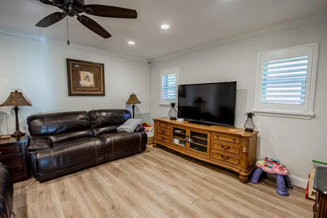 New Floresta Boca Raton Residence photo 12