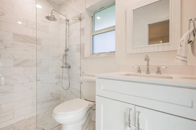 New Floresta Boca Raton Residence photo 13