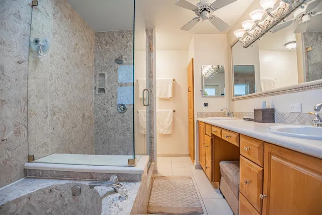 New Floresta Boca Raton Residence photo 14