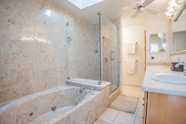 New Floresta Boca Raton Residence photo 15