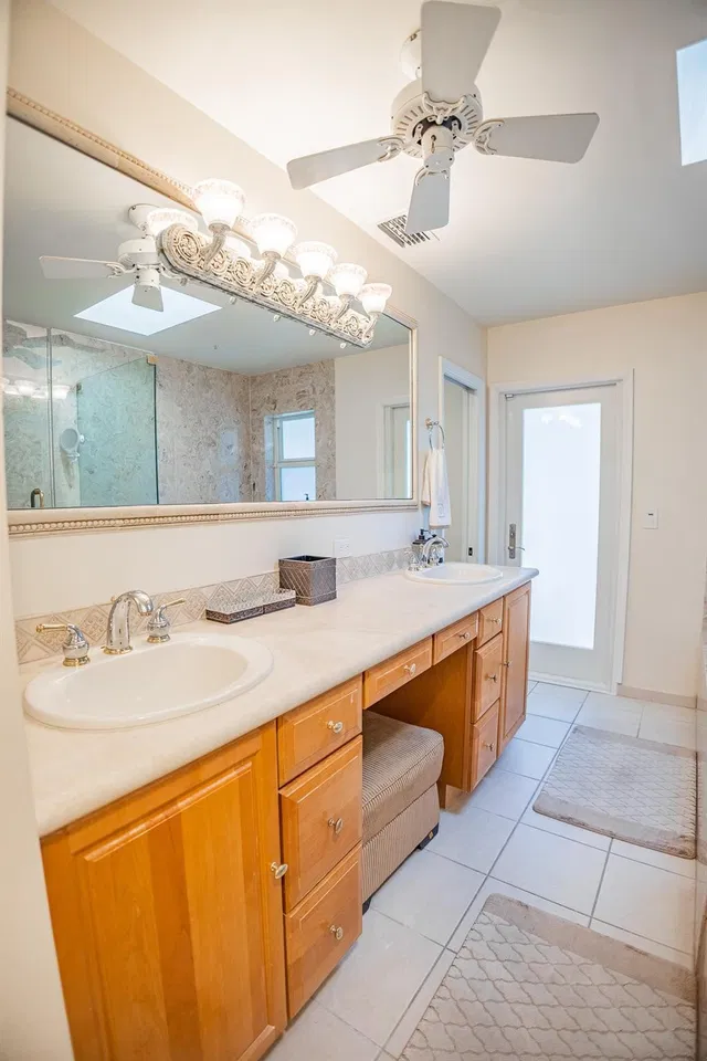 New Floresta Boca Raton Residence photo 16