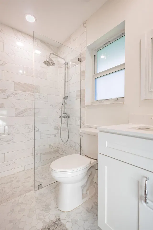 New Floresta Boca Raton Residence photo 17