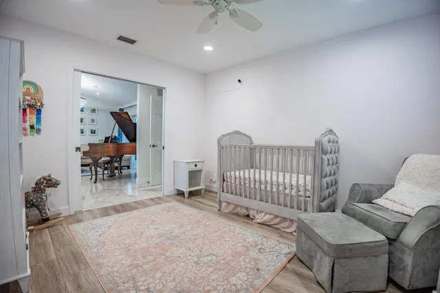 New Floresta Boca Raton Residence photo 20
