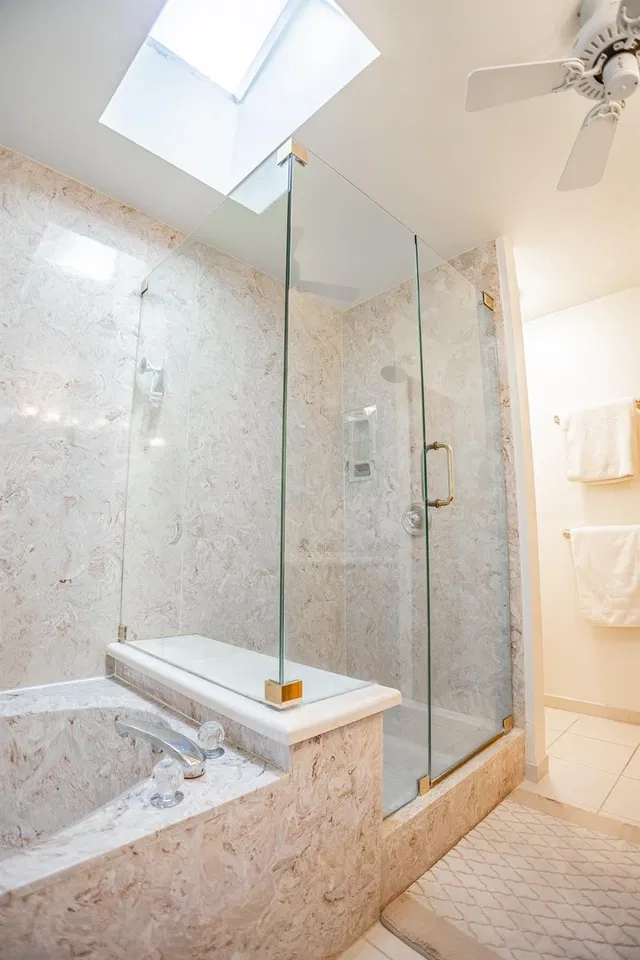 New Floresta Boca Raton Residence photo 21