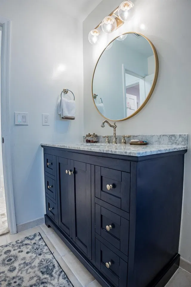 New Floresta Boca Raton Residence photo 27