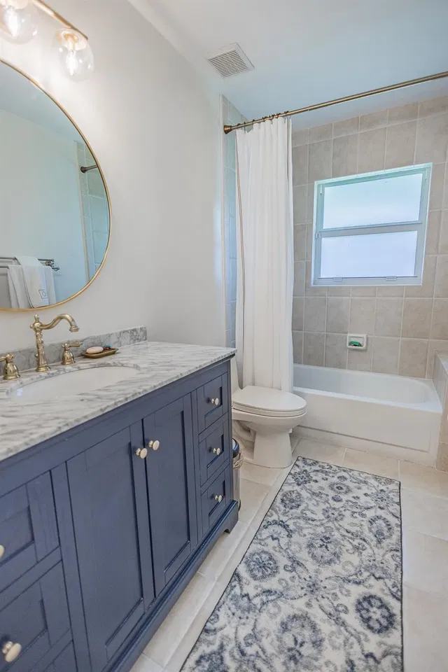 New Floresta Boca Raton Residence photo 28