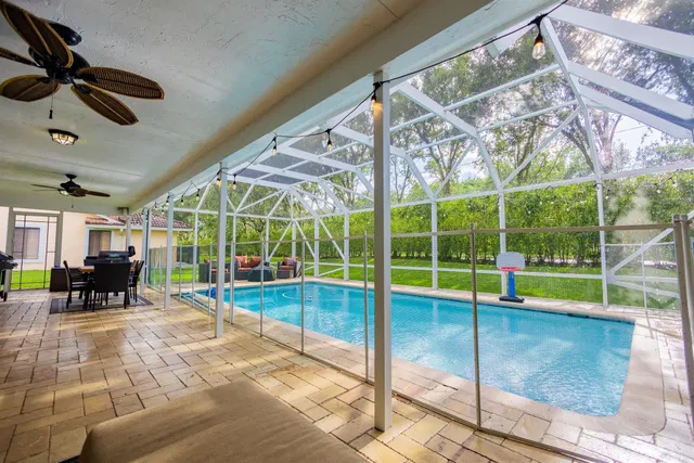 New Floresta Boca Raton Residence photo 29