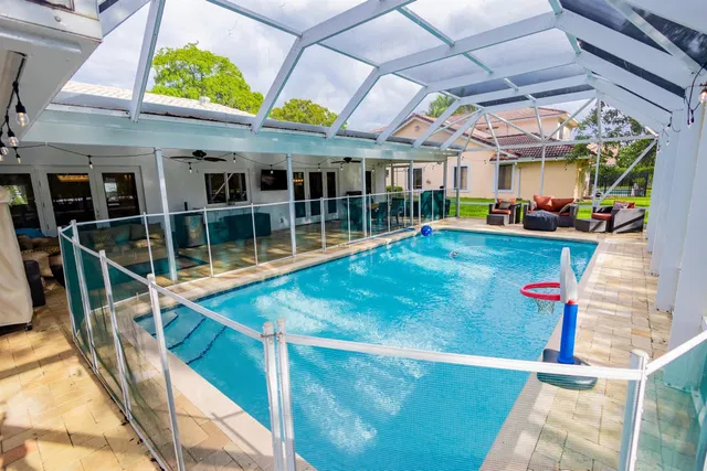 New Floresta Boca Raton Residence photo 30