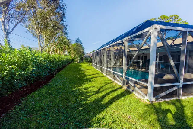 New Floresta Boca Raton Residence photo 32