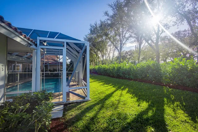 New Floresta Boca Raton Residence photo 33