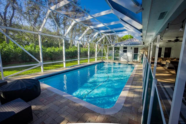 New Floresta Boca Raton Residence photo 35