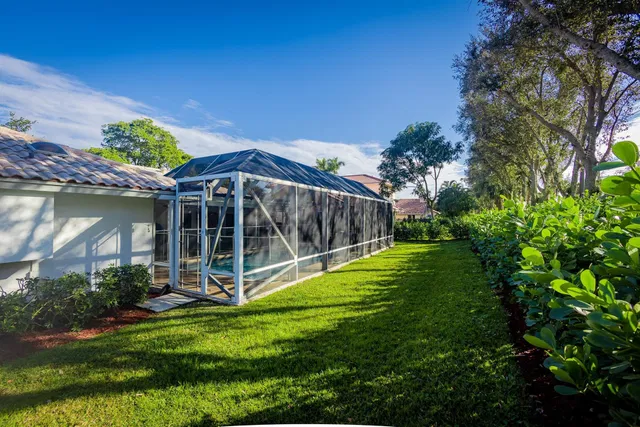 New Floresta Boca Raton Residence photo 36