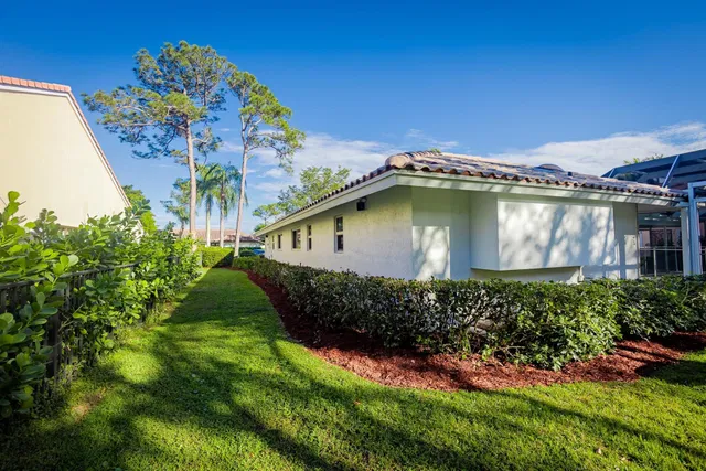 New Floresta Boca Raton Residence photo 37