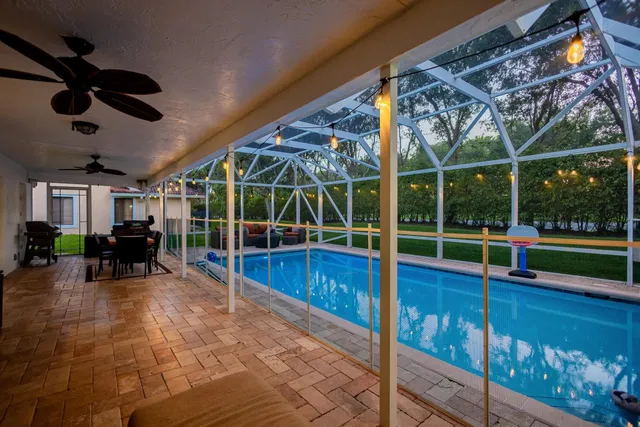 New Floresta Boca Raton Residence photo 38