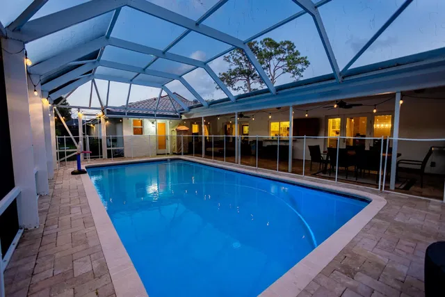 New Floresta Boca Raton Residence photo 39