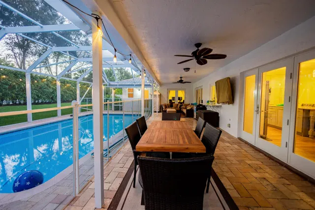 New Floresta Boca Raton Residence photo 41