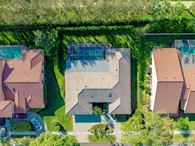 New Floresta Boca Raton Residence photo 44
