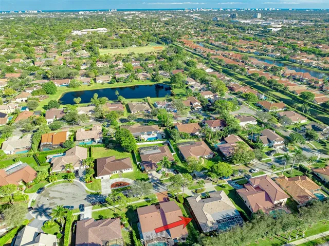 New Floresta Boca Raton Residence photo 45