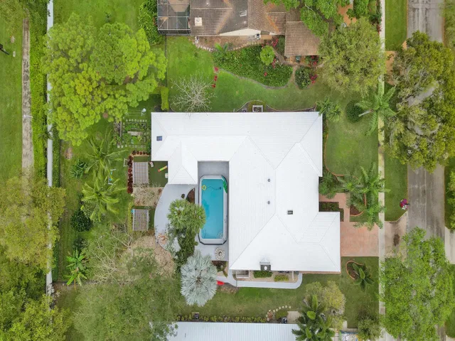 Boca Bath & Tennis Residence photo 3