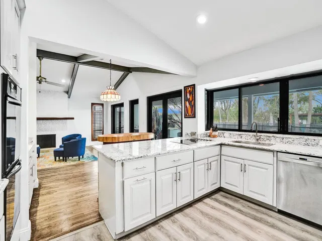 Boca Bath & Tennis Residence photo 26