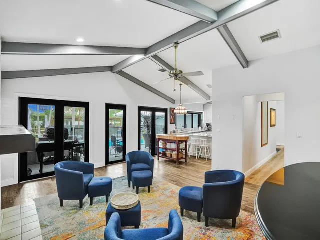 Boca Bath & Tennis Residence photo 30