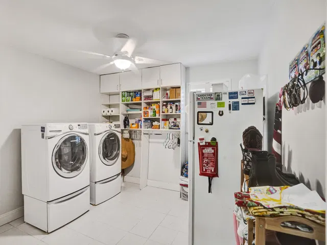 Boca Bath & Tennis Residence photo 33