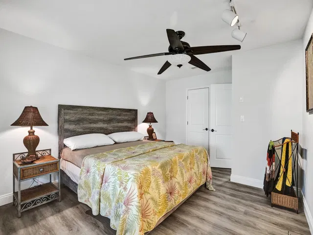 Boca Bath & Tennis Residence photo 36
