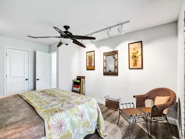 Boca Bath & Tennis Residence photo 37