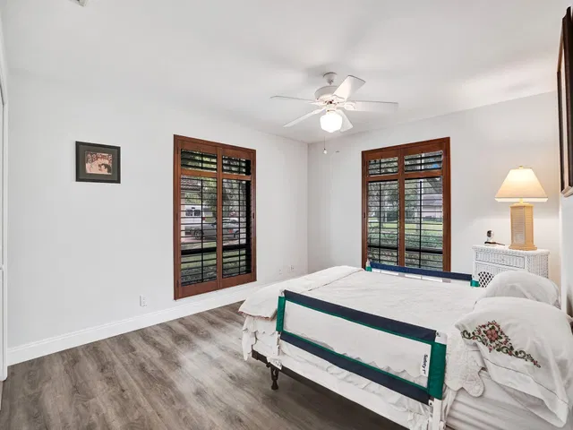 Boca Bath & Tennis Residence photo 39