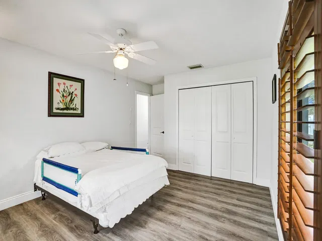 Boca Bath & Tennis Residence photo 41