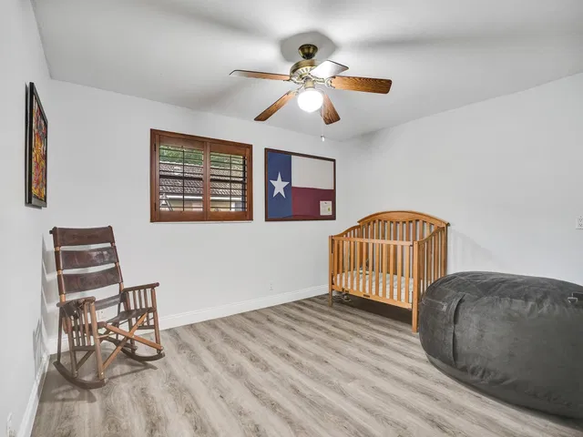 Boca Bath & Tennis Residence photo 42