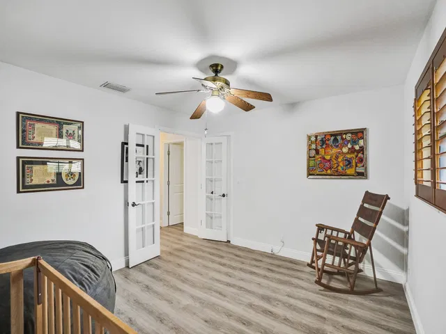 Boca Bath & Tennis Residence photo 43