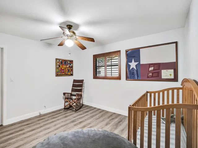 Boca Bath & Tennis Residence photo 44
