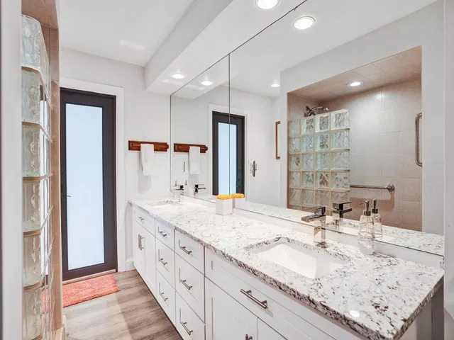 Boca Bath & Tennis Residence photo 45