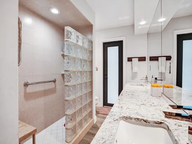 Boca Bath & Tennis Residence photo 46